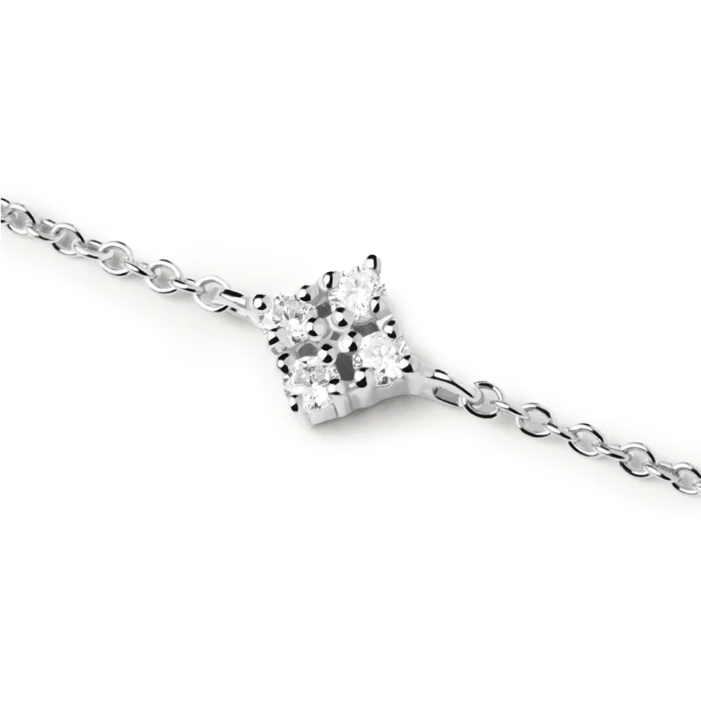 Bracelet / PU02-414-U