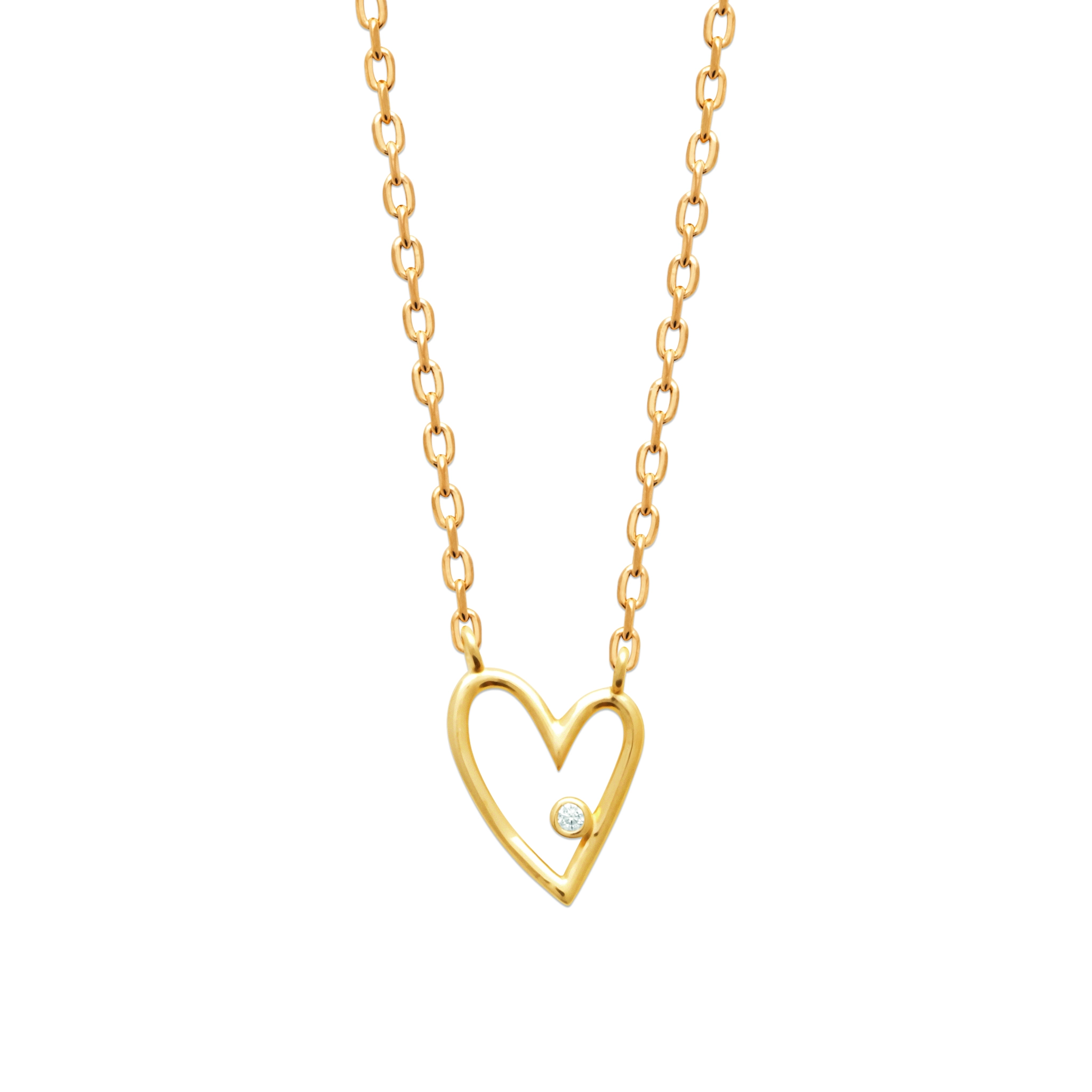 Necklace & Pendant / 97396645