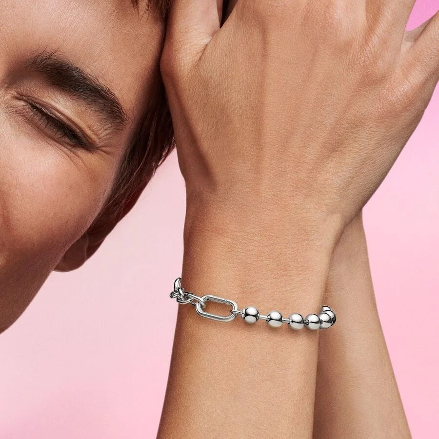 Bracelet/592793C00-2