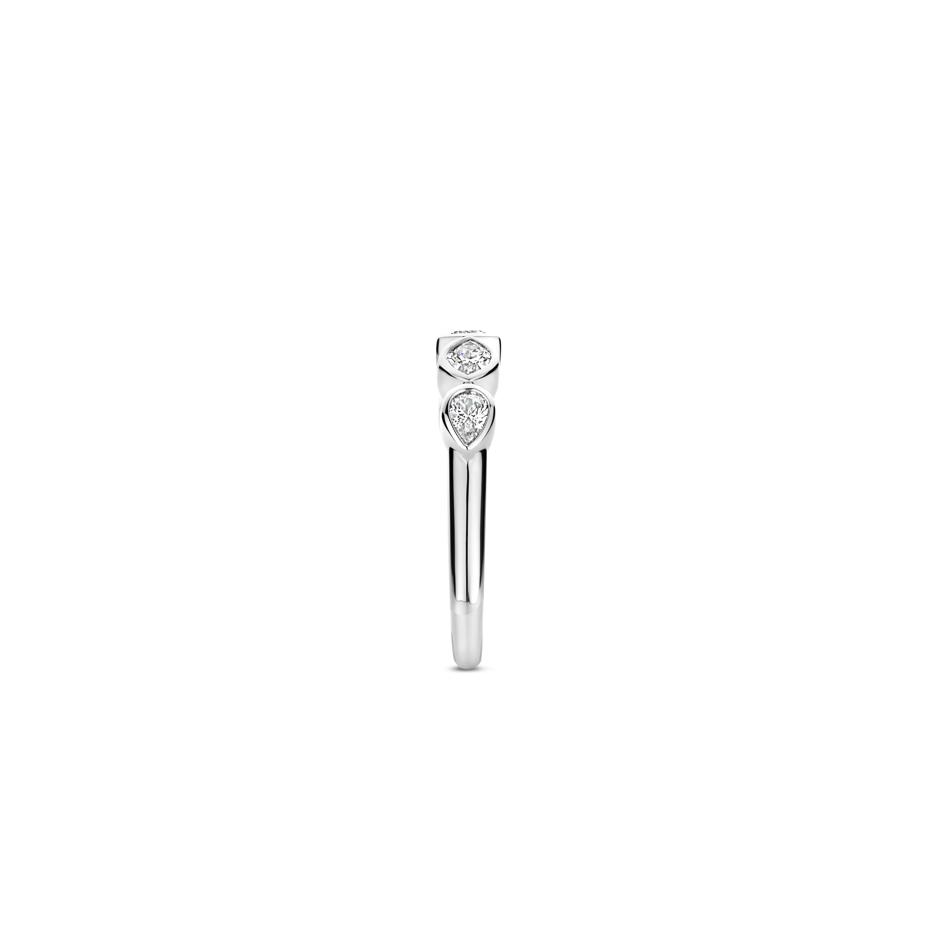 Ring / 12362ZI-52