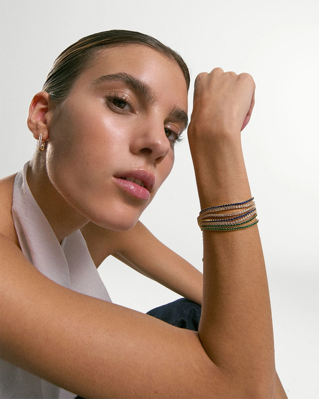 Bracelet / PUL0003C15