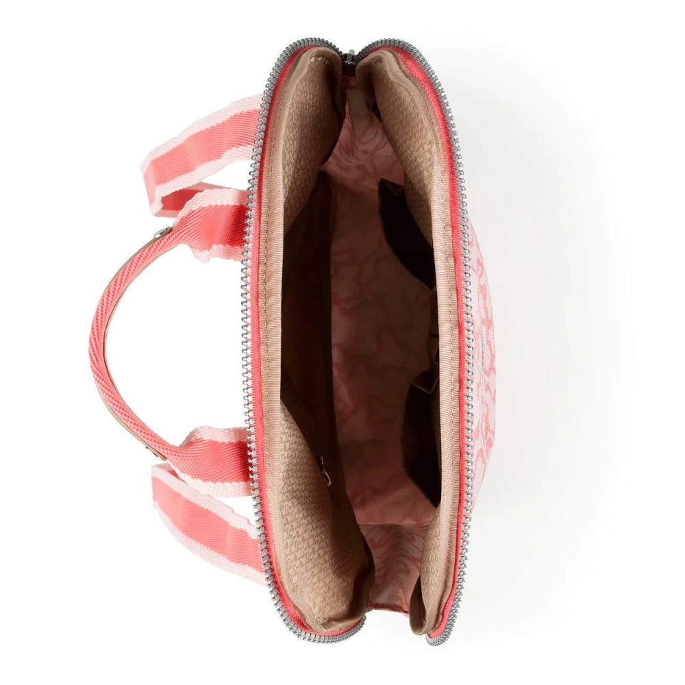 Backpack/695810039