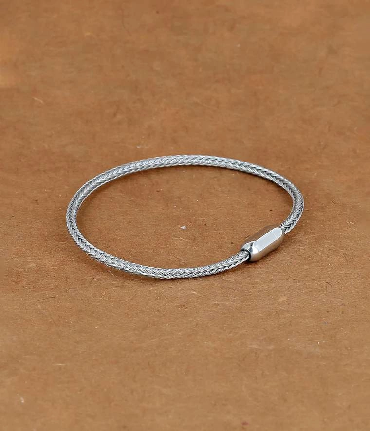 Bracelet / HBJ22130-00NUD