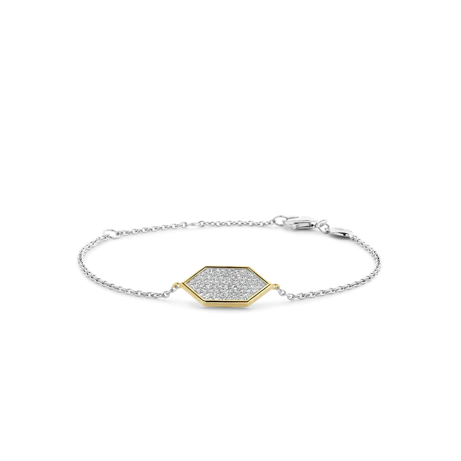 Bracelet/23028ZY