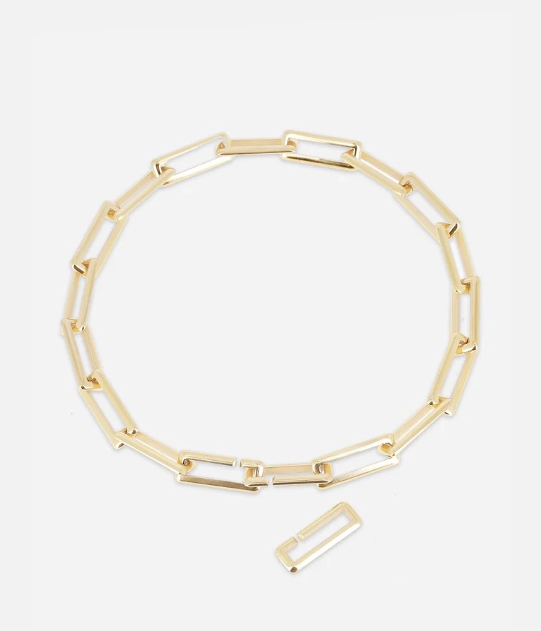 Necklace & Pendant / SNS24492-01UNI