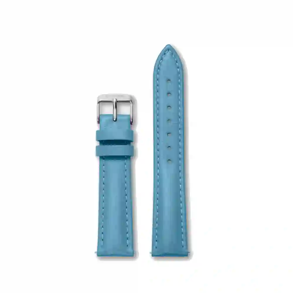 Watch strap/CLS067