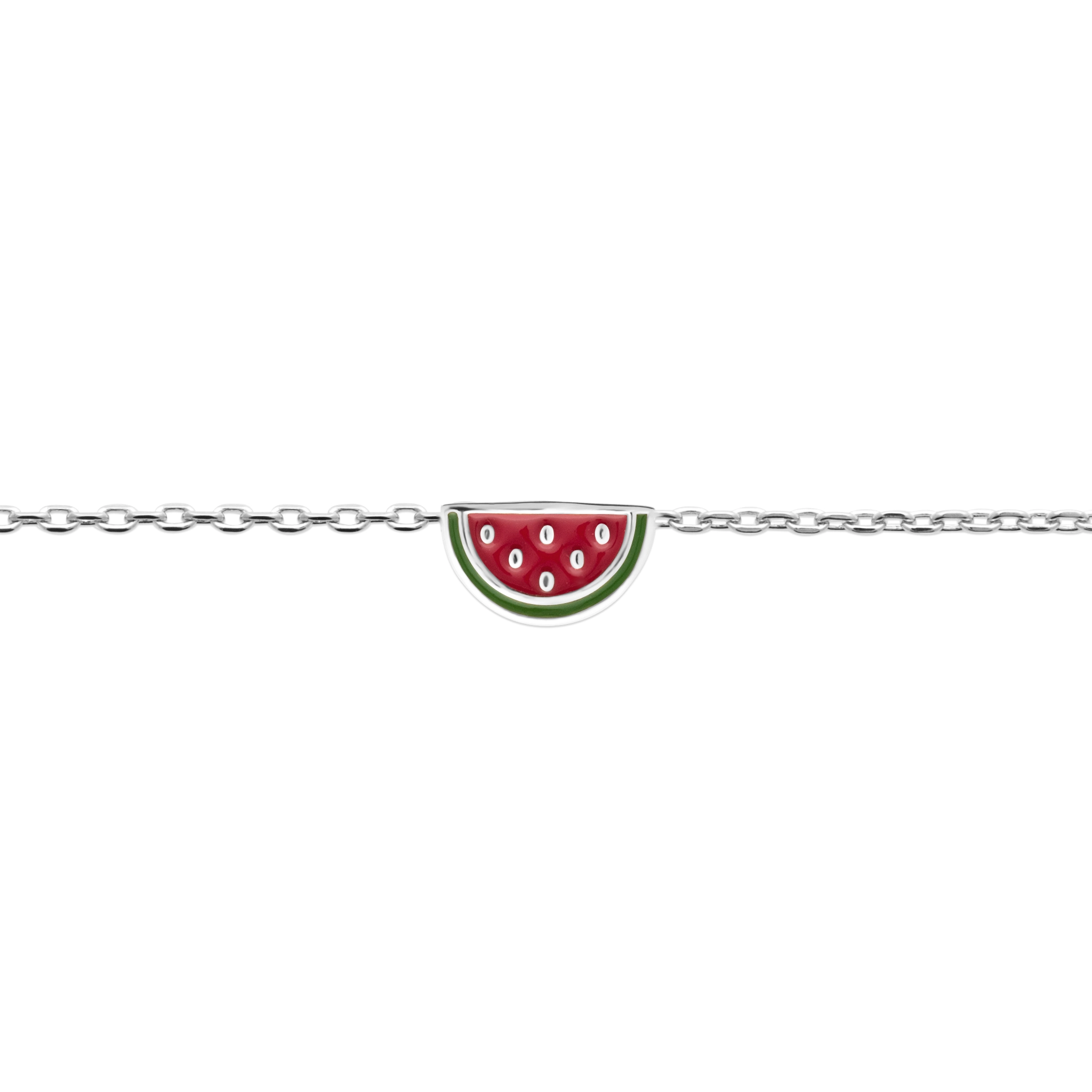 Bracelet / 72196115