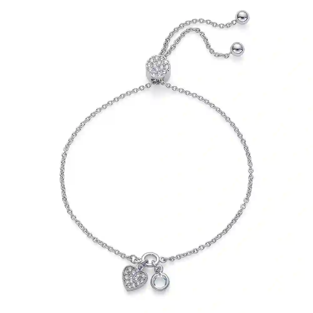Bracelet/32271R