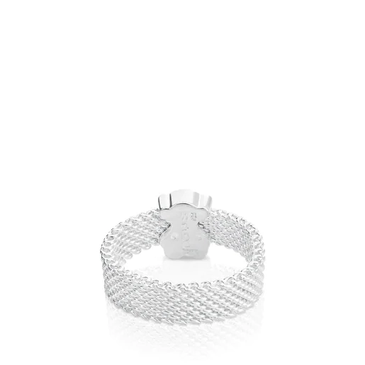 Ring/010390201