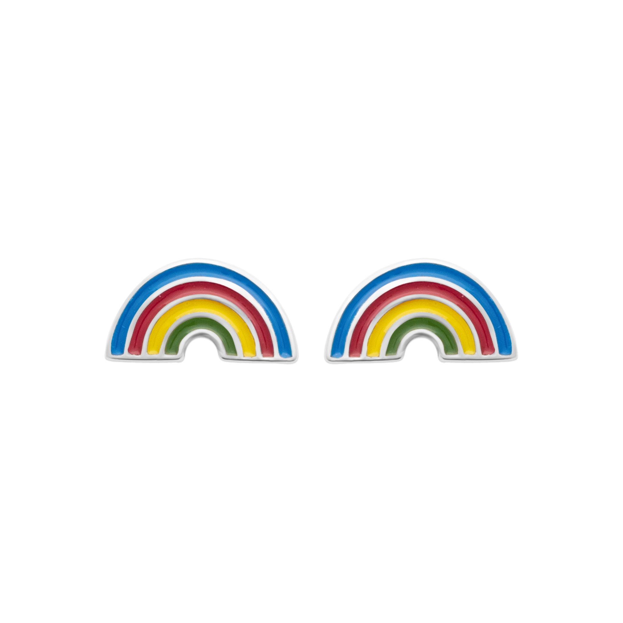 Earring / 73012400