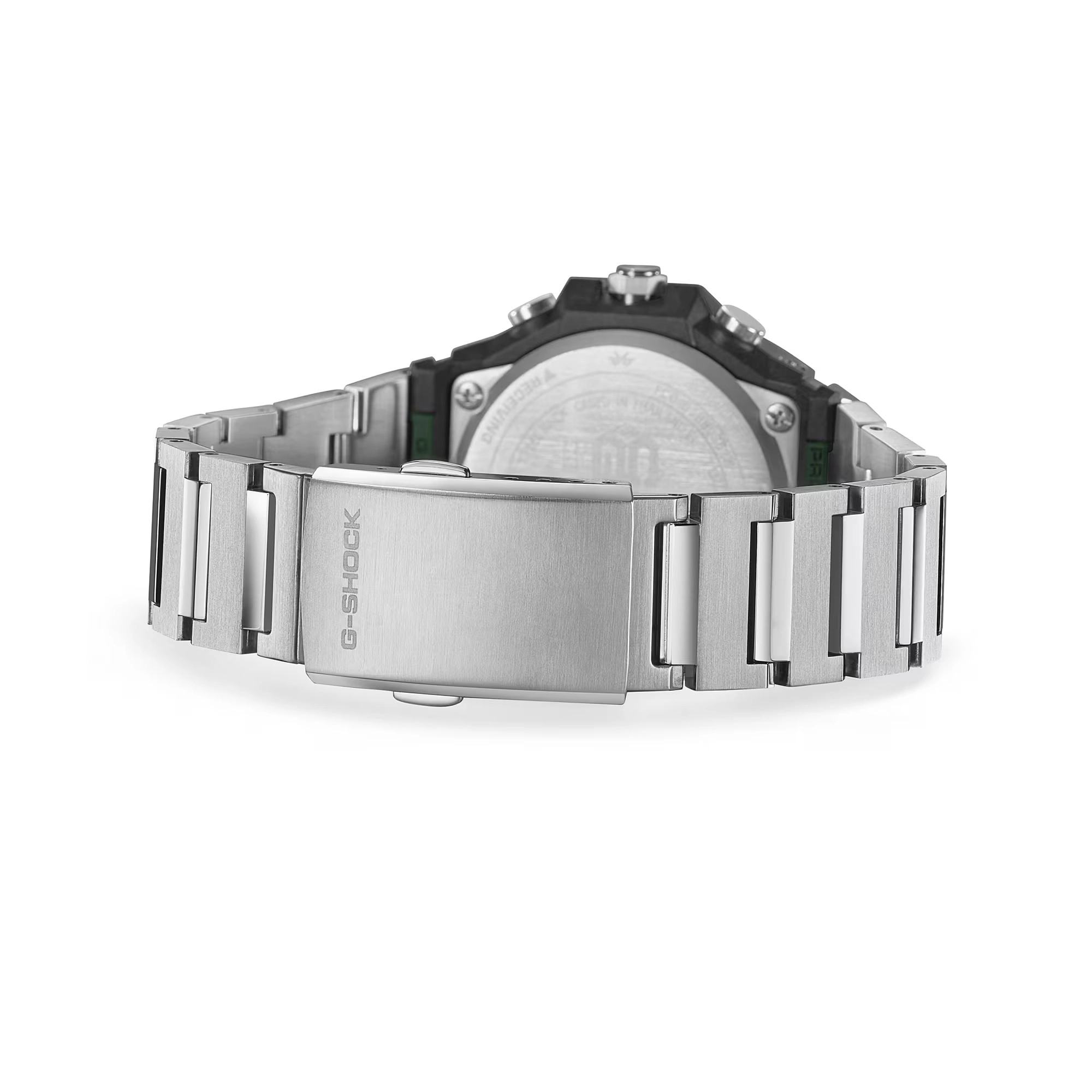 Solar Wristwatch / GST-B1000D-3ADR
