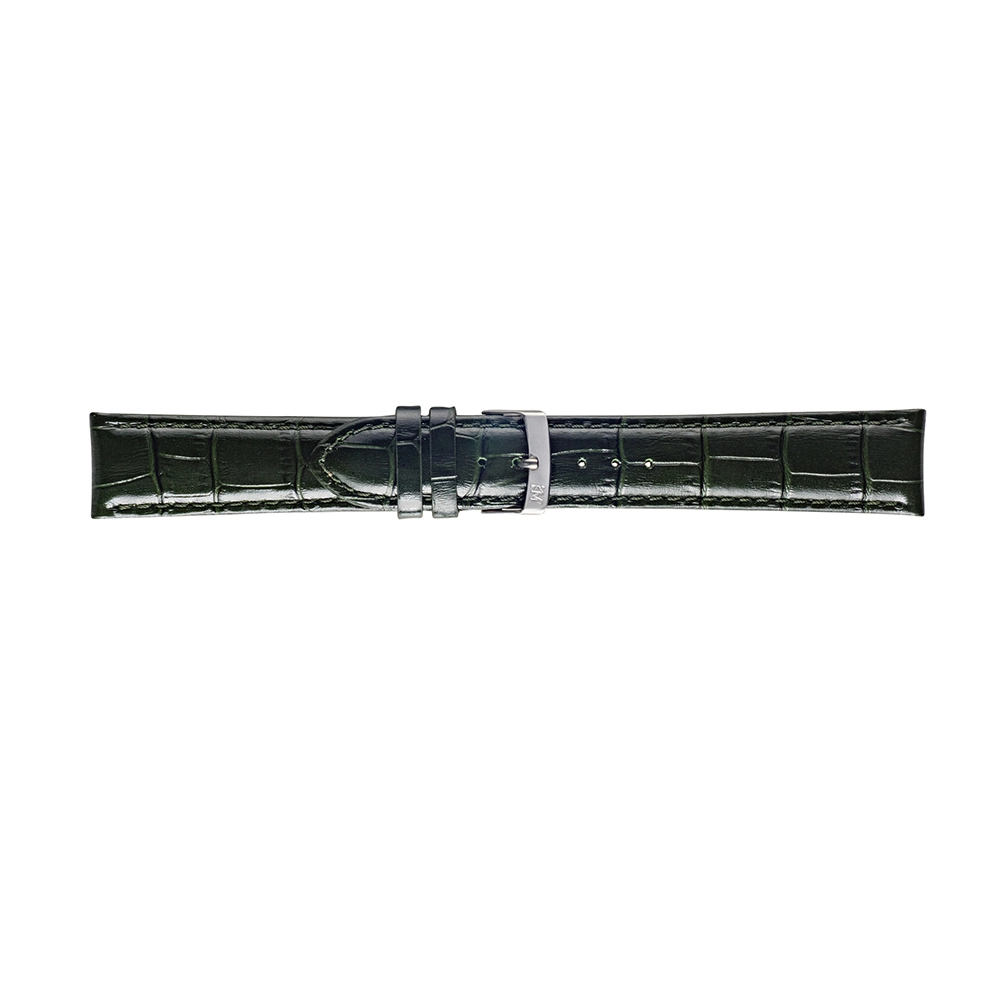Watch strap/A01X2704656171CR22