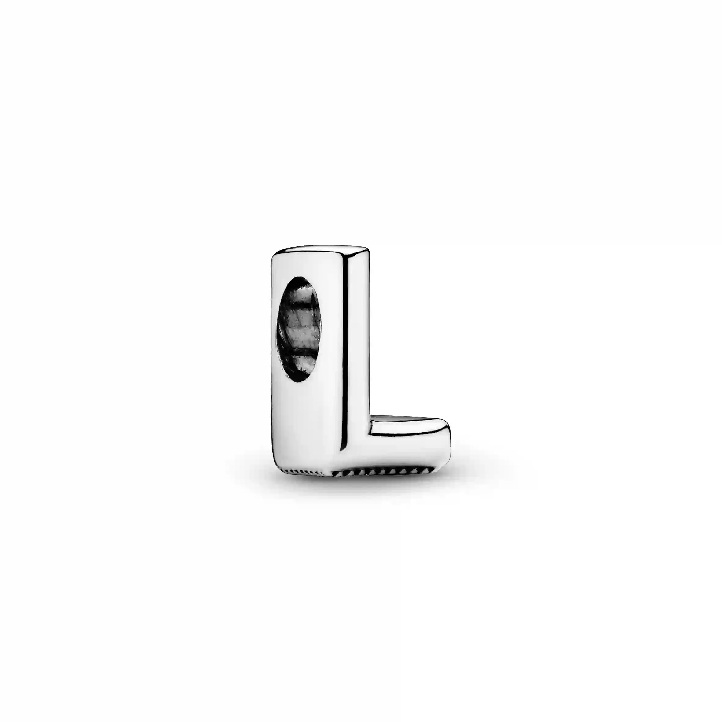 PANDORA Moments Charm / 797466