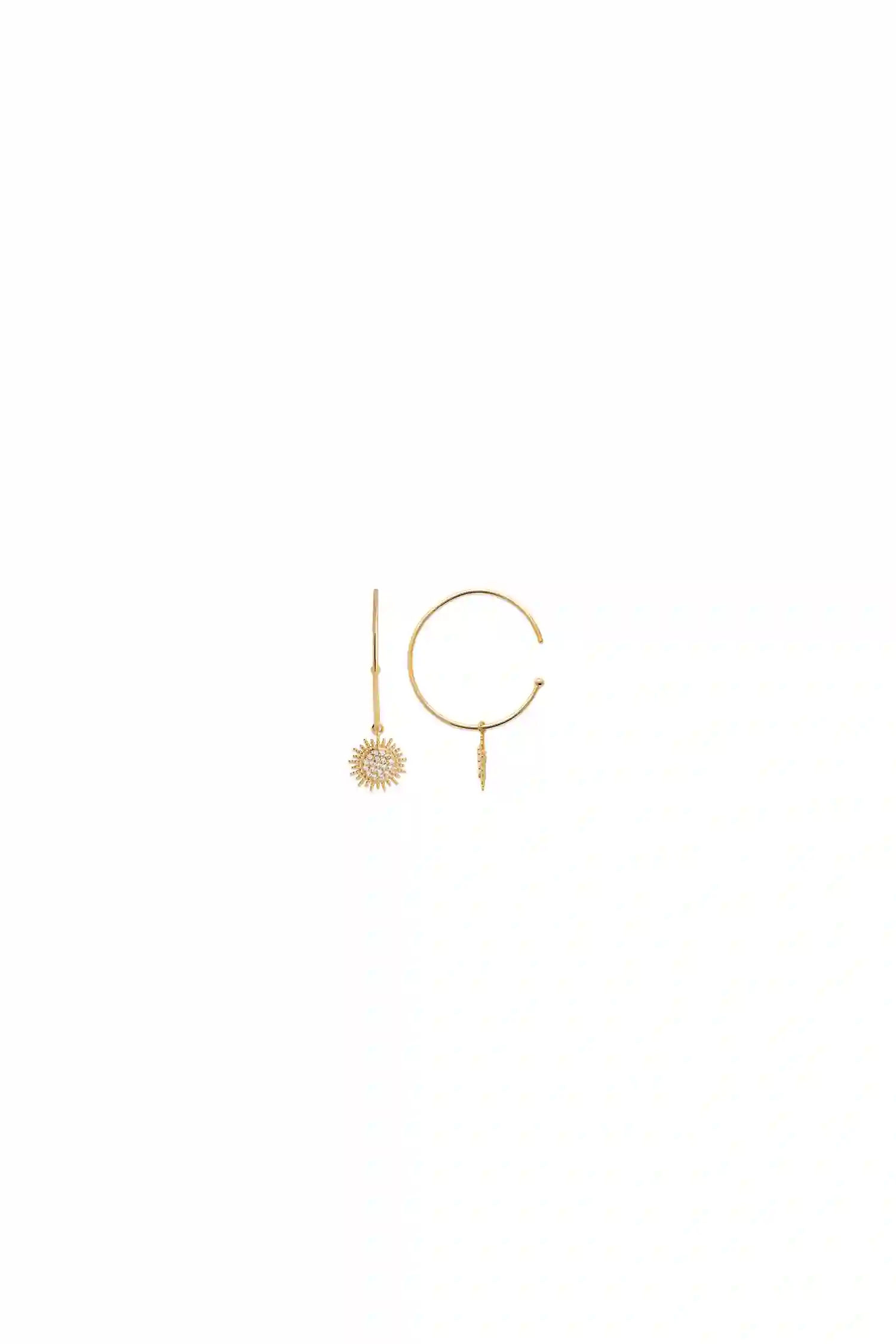 Earring/2630910