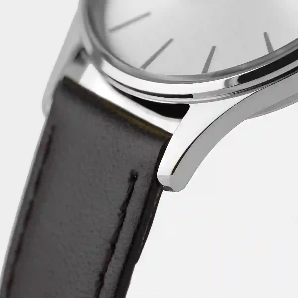 Quartz Wristwatch/1-2123B
