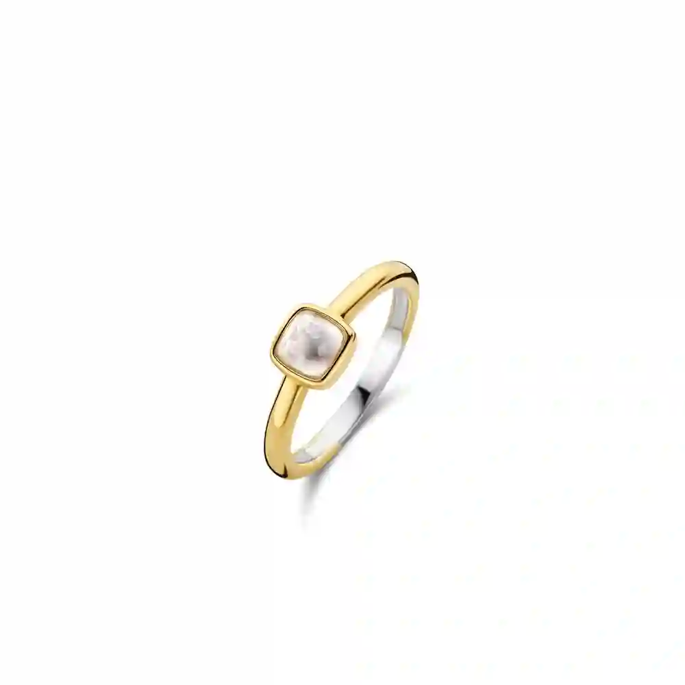 Ring/12267MW-54