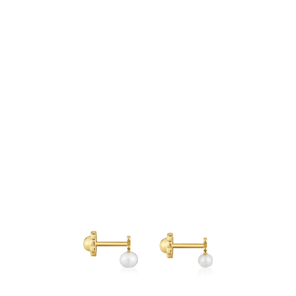Earring / 115263010