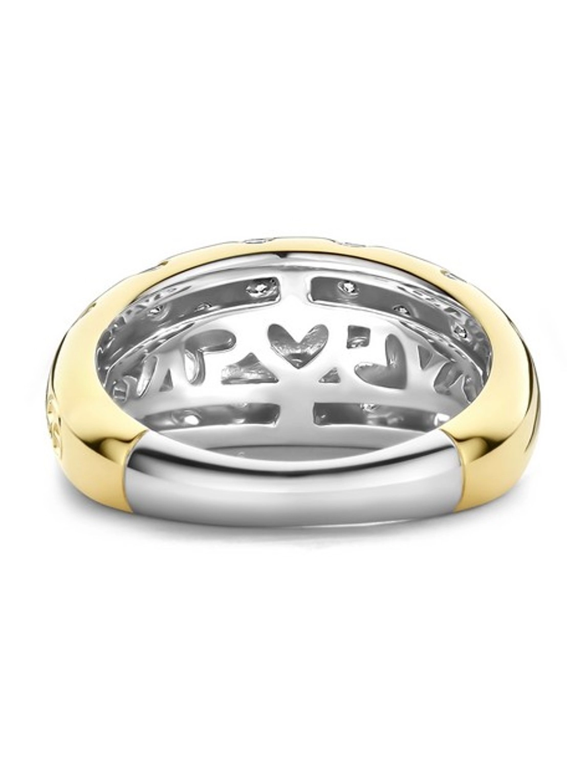 Ring / 12197ZY-56