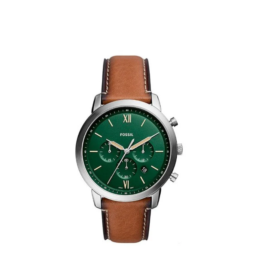 Quartz Wristwatch/FS5963