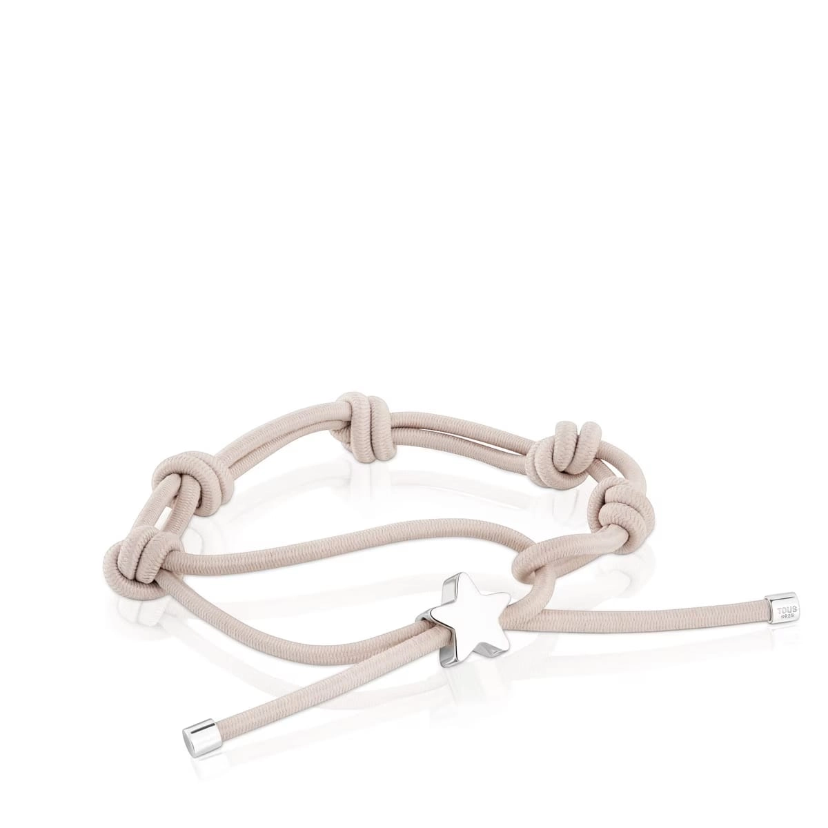 Bracelet / 1004441500