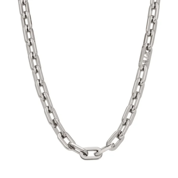 Necklace & Pendant/AXG0116040