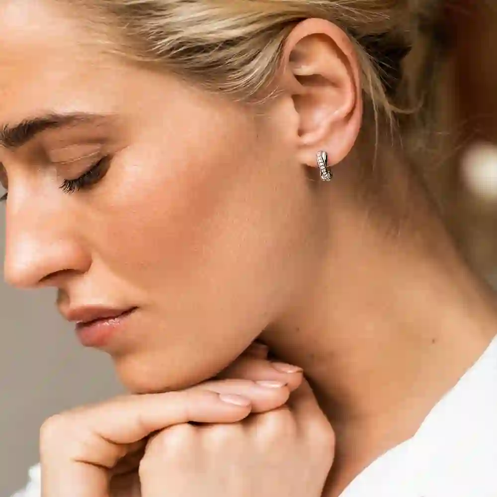 Earring/7667ZI