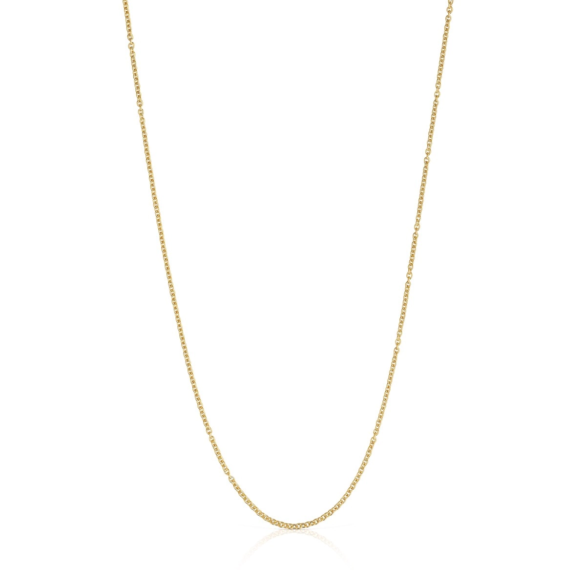 Necklace / 311903220