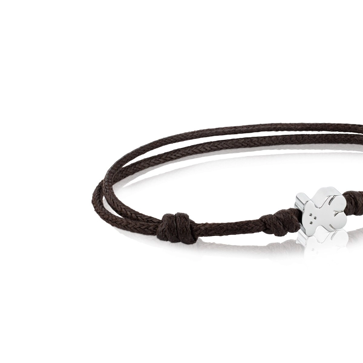 Bracelet/216141520