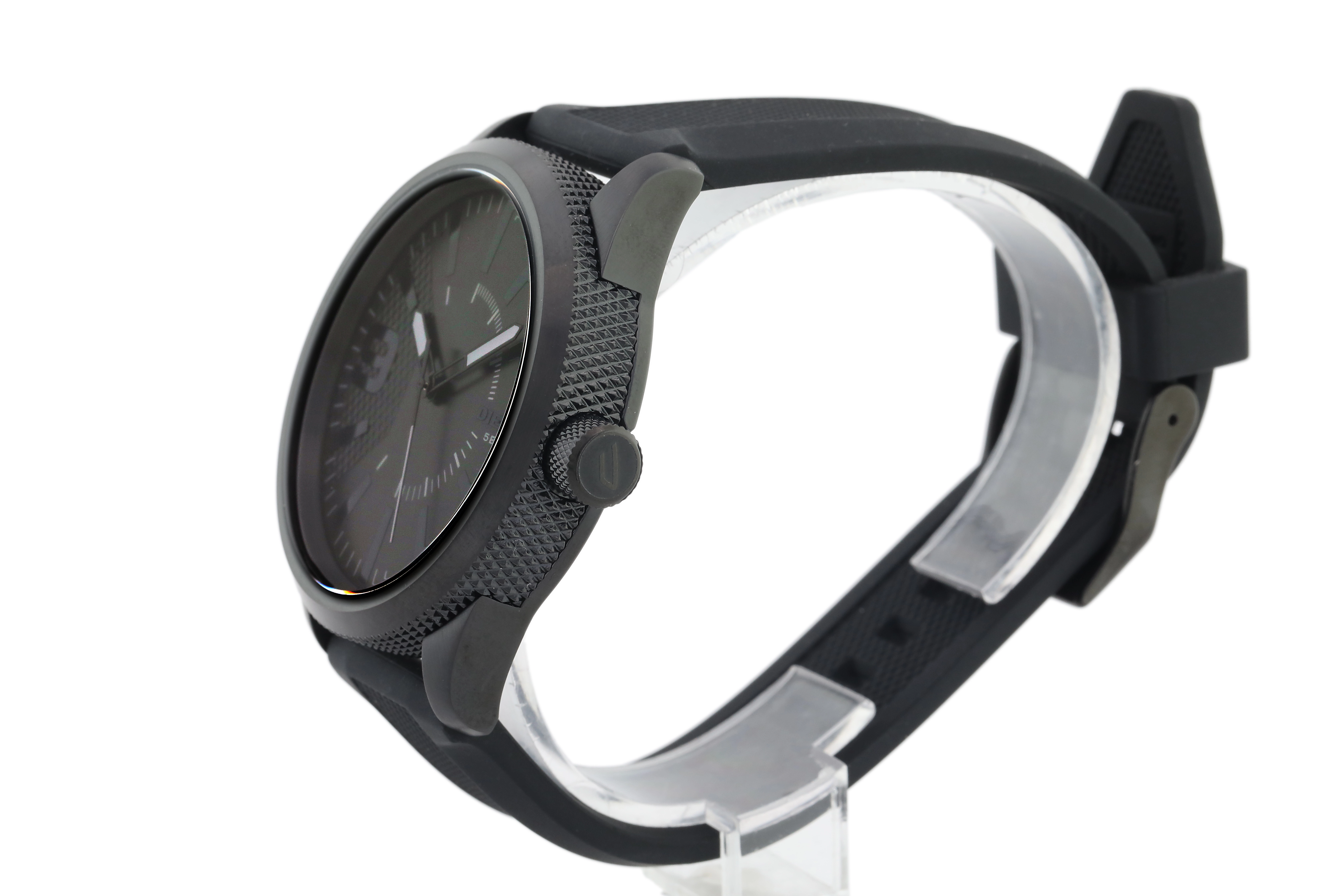 Wristwatch/DZ1807