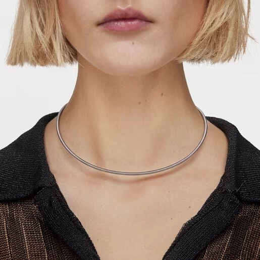 Necklace/1004119100