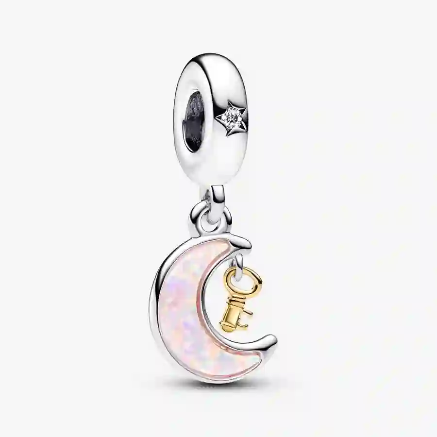 Charm/762985C01