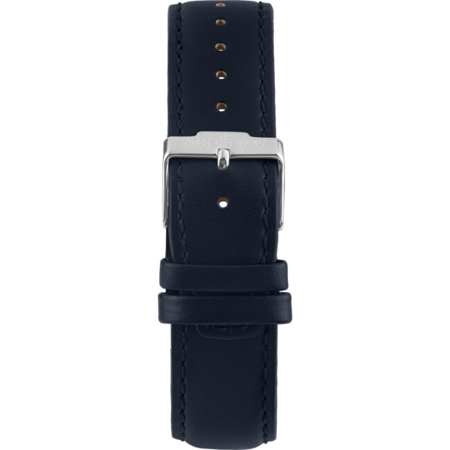 Quartz Wristwatch / 1-2193C