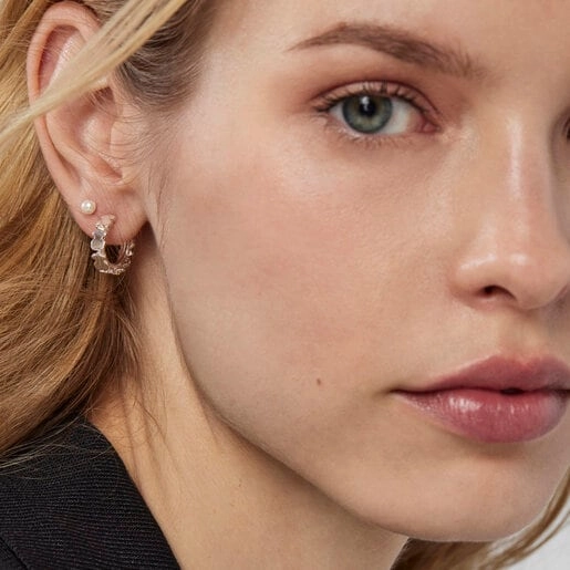 Earring/112723500