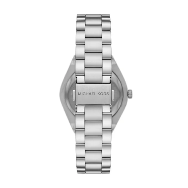 Michael Kors Quartz Wristwatch Women/MK7393