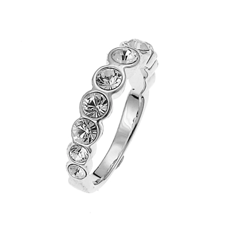 Oliver Weber Ring / 41000S