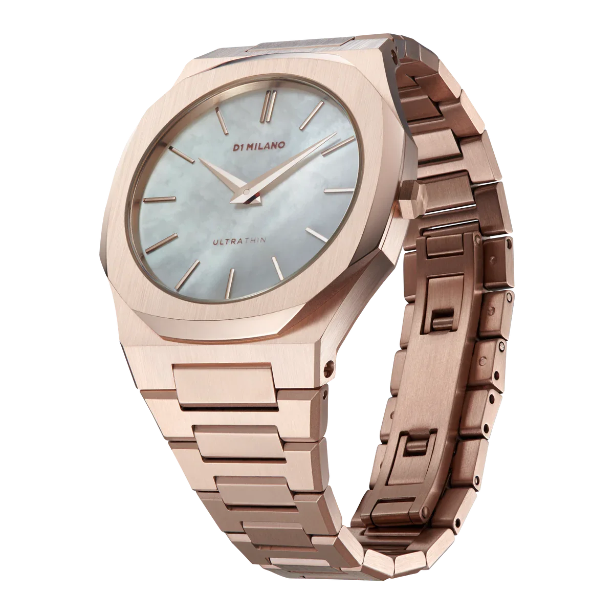 Quartz Wristwatch/D1-UTBL20