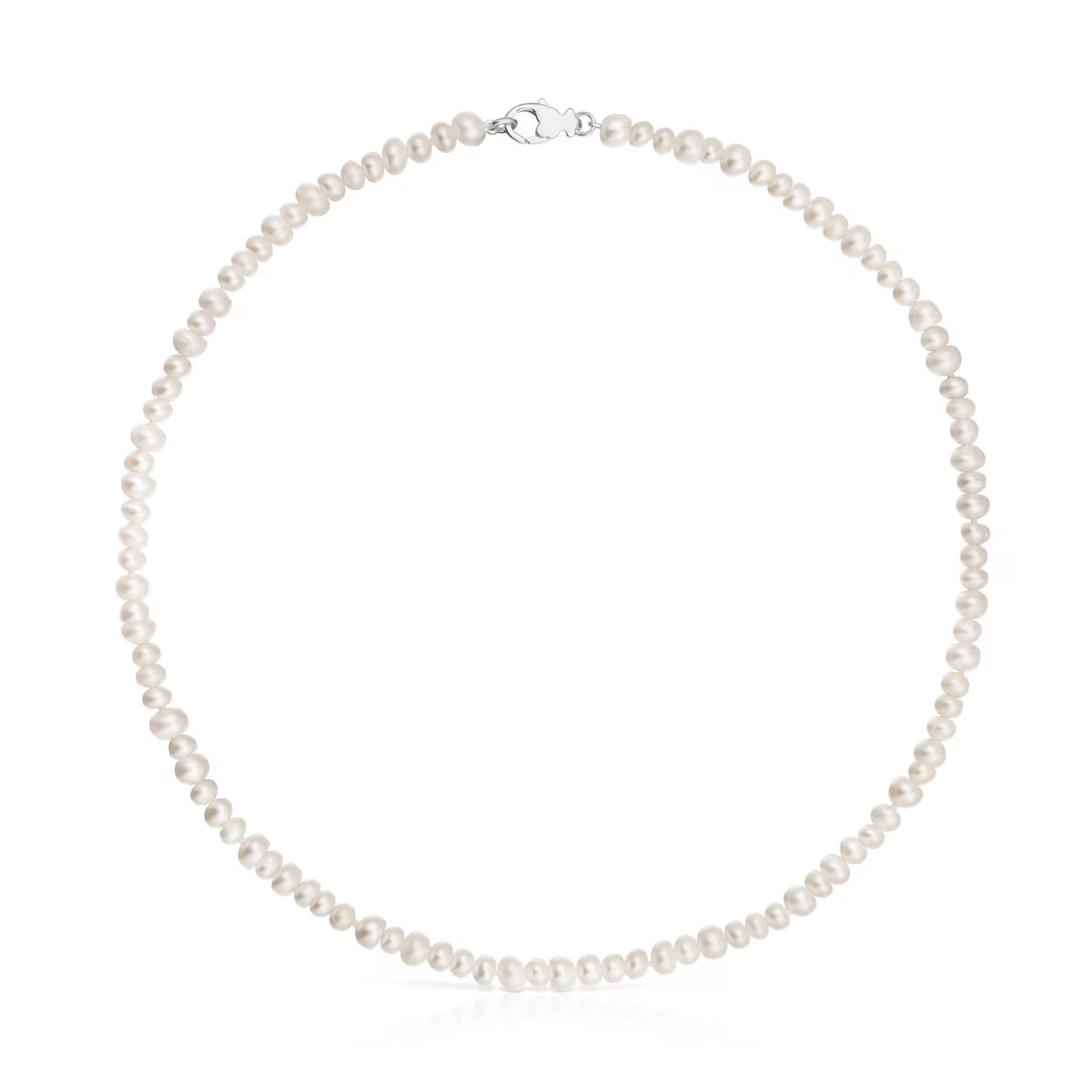 Necklace / 1004265300