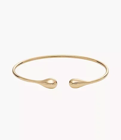 Skagen Stainless Steel Bracelet/SKJ1770710