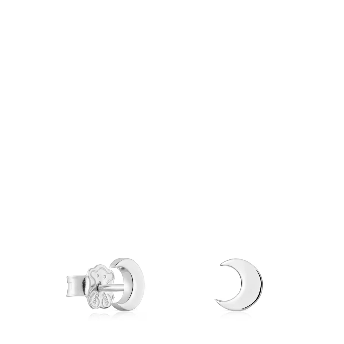 Earring / 1004534900