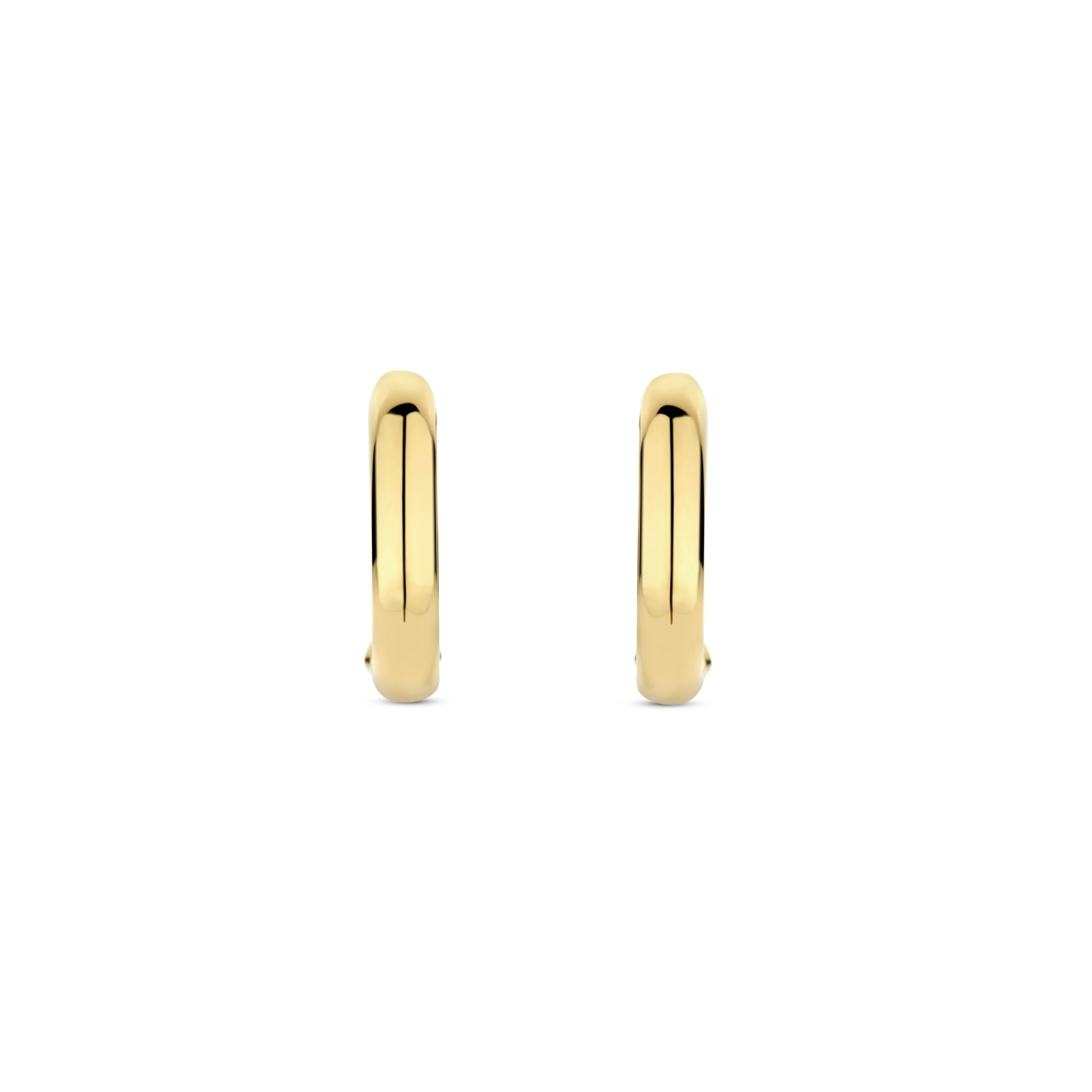 Earring / 7759SY
