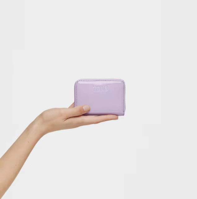 Wallet/2002103429
