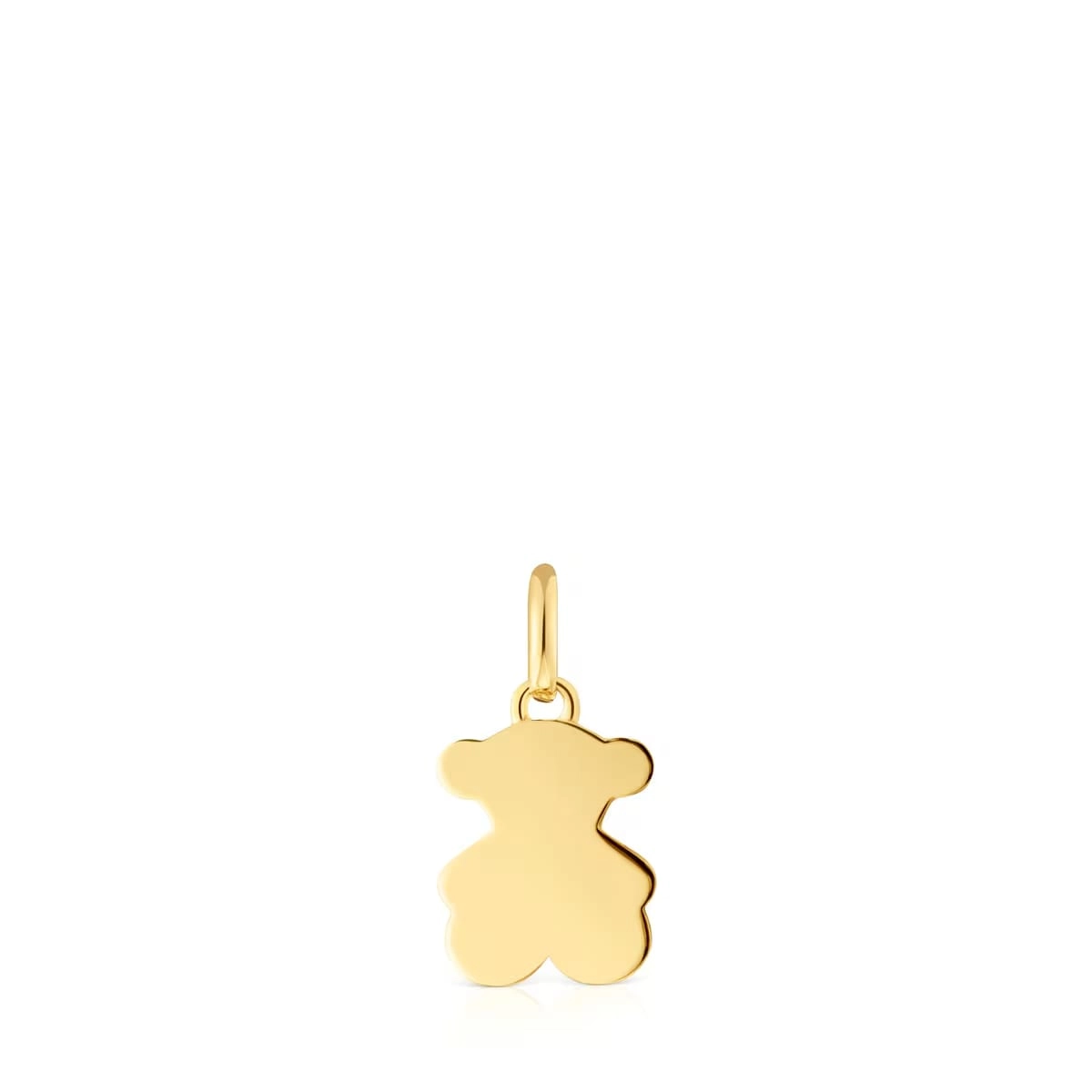 Pendant / 1004274700