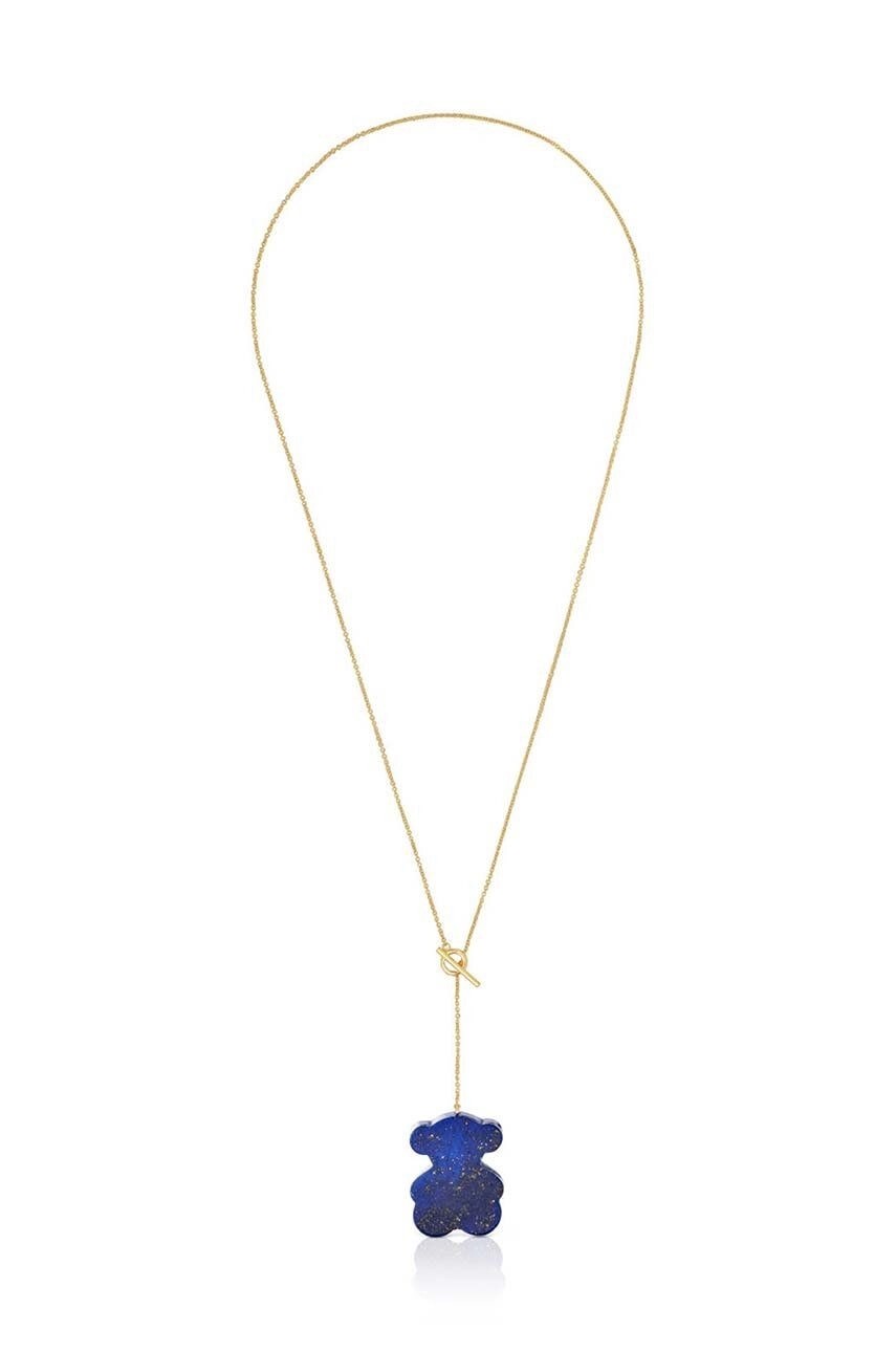 TOUS GOLD Necklace & Pendant / 1004229900