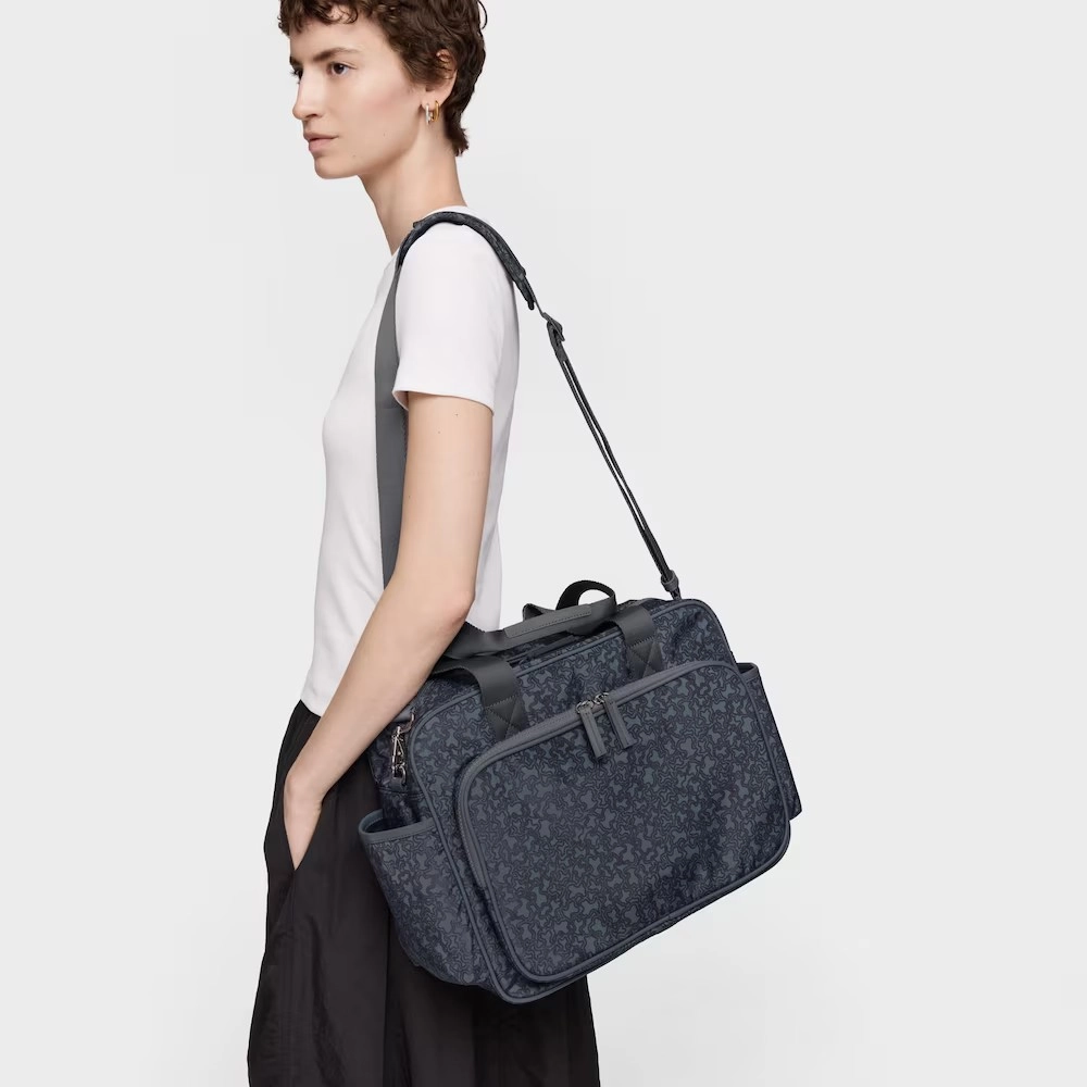 Bag / 2002308847