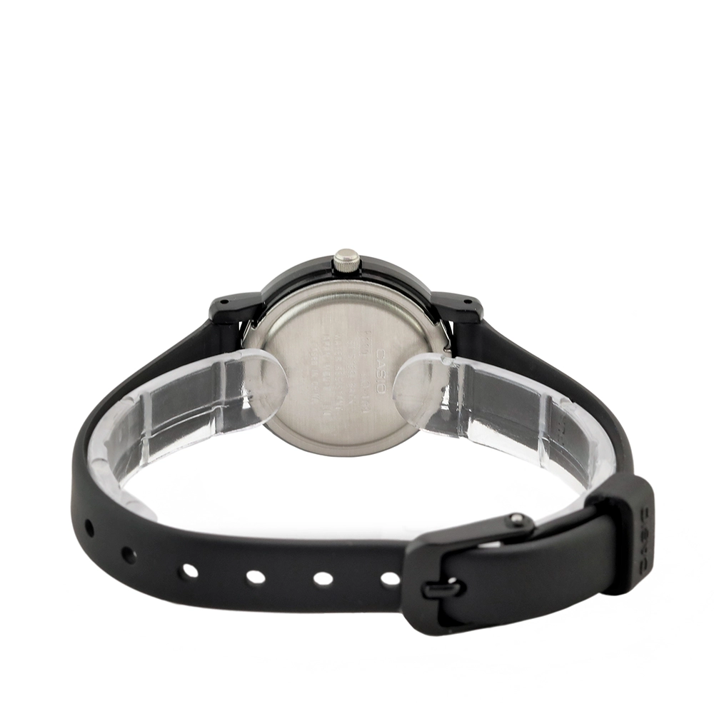 Quartz Wristwatch / LQ-139AMV-7B3LDF