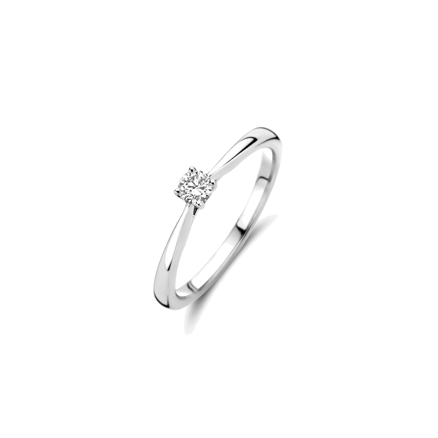 Ring / LG1000W-54