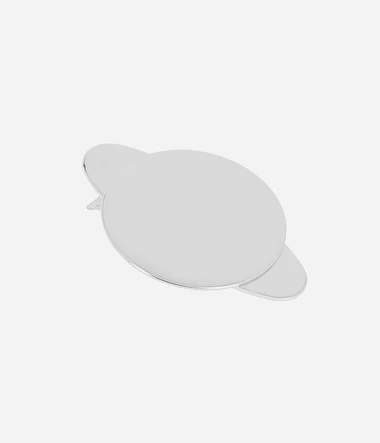 Hair-Clip / SHM26559-00UNI