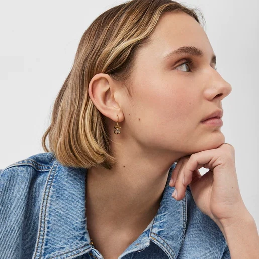 Earring/211273500