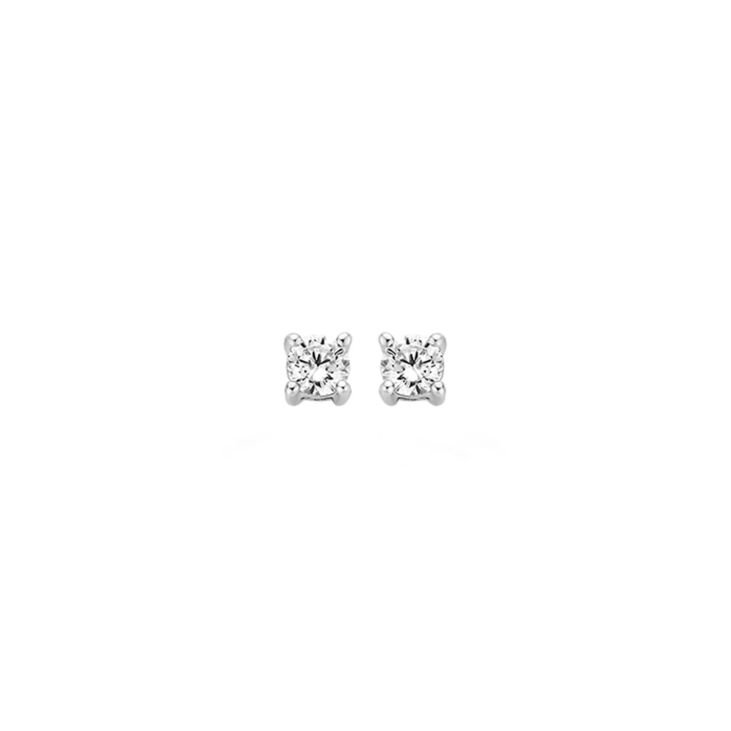 Earring/7211WZI