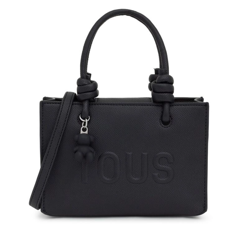Handbag / 2002129151